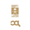 AnyCar RCU icon
