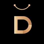 Dreame Store