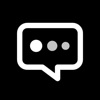 ExpertChats icon