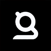 GeoFront