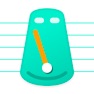Get Tempobot - Metronome for iOS, iPhone, iPad Aso Report