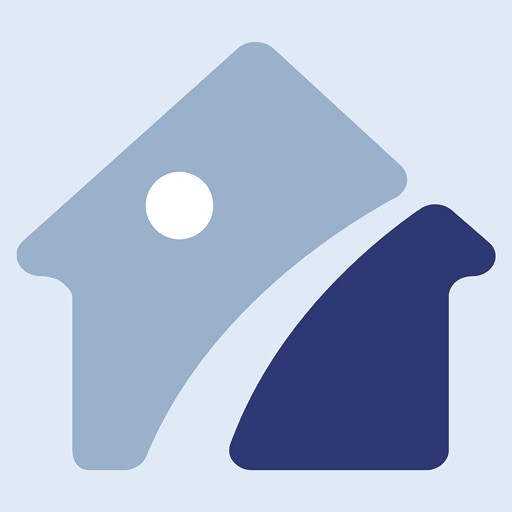 RT Imobiliária icon