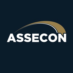 Assecon Contabilidade