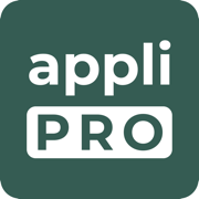 Appli Pro by SG Maroc