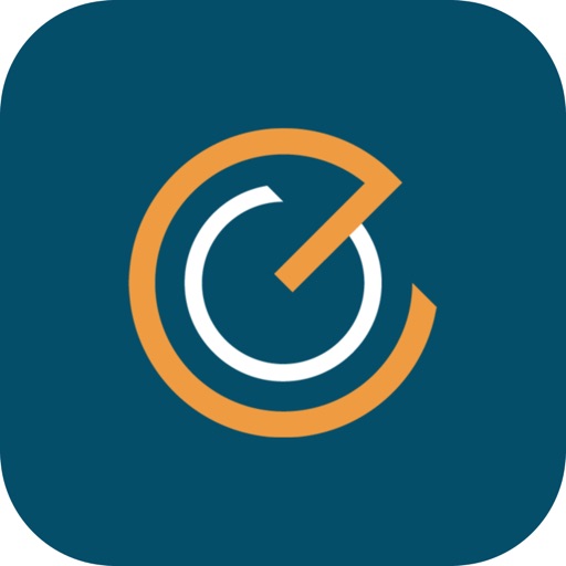 App Graduados FCE UNC