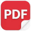 PDF Drive-Read PDF - Ahmed Khadir