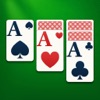 Vigor Solitaire for Seniors icon