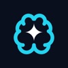 Halomind - Explain Everything icon