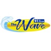 97.1 The Wave - iPadアプリ