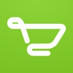 myShopi - folders & promoties