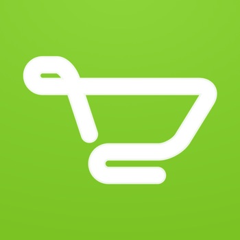 myShopi - folders & promoties