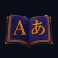 Wonderglot: Learn Languages