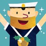 Fiete Sports Games for Kids