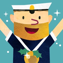 Fiete Sports Games for Kids