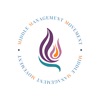 Middle Management Movement