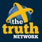 The official app for Truth Broadcasting Network