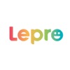 Lepro+ icon