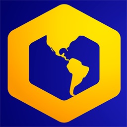 Instituto Panamericano