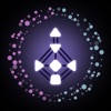 Human Design: Stella icon