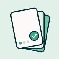Minimal Flashcards