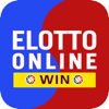 ELotto Online Win - Amber Shahid