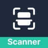 PDF Scanner - Cam Scanner App