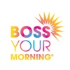 Boss Your Morning® icon