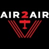 Air2AirTV icon