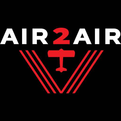 Air2AirTV