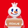 My MIXUE - iPhoneアプリ