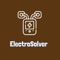 ElectroSolver is an intuitive app designed for students, engineers, and electronics enthusiasts to simplify complex electrical concepts