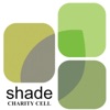 Shade kadappadi icon
