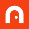 Frontdoor-Home Service Experts icon