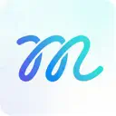 Mytess: Teslamate App