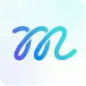 Mytess: Teslamate App