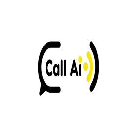 Snímky obrazovky (5) Call AI