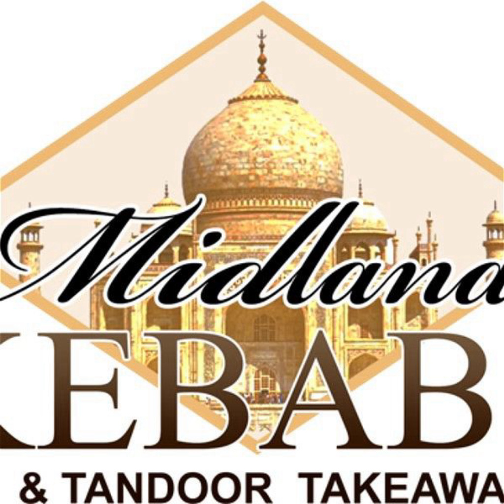 Get Midland Kebabs Ilkeston for iOS, iPhone, iPad Aso Report
