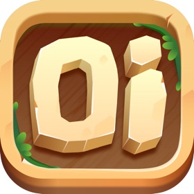 屏幕截图 (3) Oi - Oiapp 线下即时组队社交软件