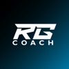 RG Coach icon
