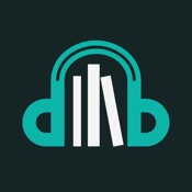 Deseret Bookshelf LDS Books