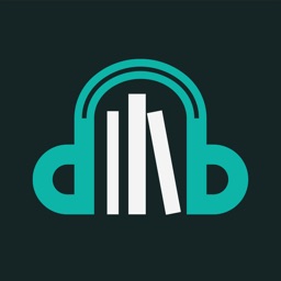 Deseret Bookshelf LDS Books