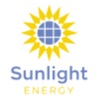 Sunlight ENERGY icon