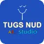 TUGS NUD ART STUDIO