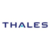 i-SCM Mobile - Thales