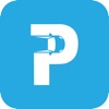 Parking Payments icon
