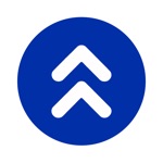 MyTracks: GPS Recorder