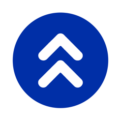 ‎MyTracks: GPS Recorder