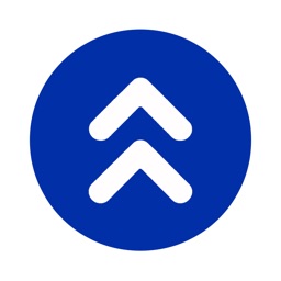 MyTracks: Enregistreur GPS