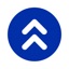 icone application MyTracks: Enregistreur GPS