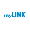 myLINK - LINKGroup App icon